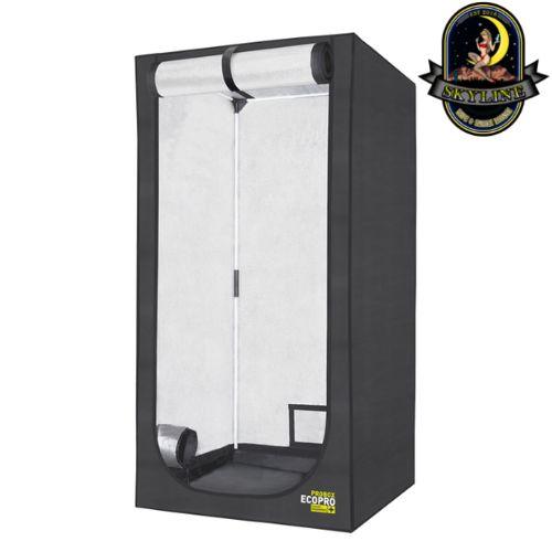 Garden HighPro ProBox EcoPro Grow Tents | Garden Highpro | Skyline Smoke Company | South Africa