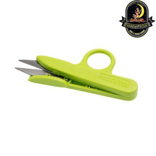 Garden HighPro Procut One Eye Scissors | Garden Highpro | Skyline Smoke Company | South Africa