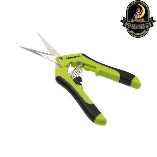 Garden HighPro Procut Straight Pruners | Garden Highpro | Skyline Vape & Smoke Lounge | South Africa