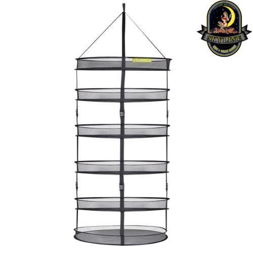 Garden HighPro ProDry Master | Garden Highpro | Skyline Smoke Company | South Africa