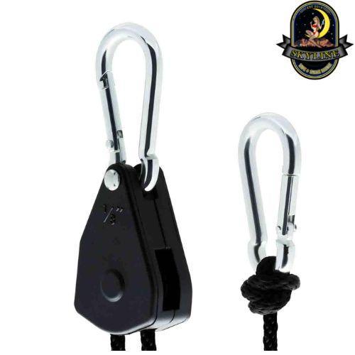 Garden HighPro ProHanger | Garden Highpro | Skyline Smoke Company | South Africa