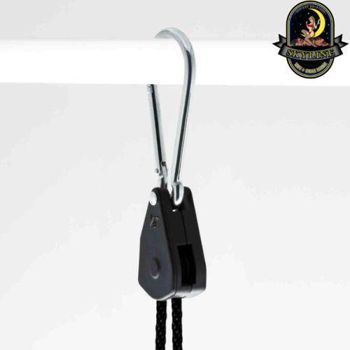 Garden HighPro ProHanger XL | Garden Highpro | Skyline Smoke Company | South Africa