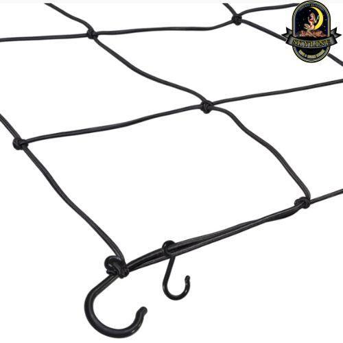 Garden HighPro ProNets | Garden Highpro | Skyline Smoke Company | South Africa