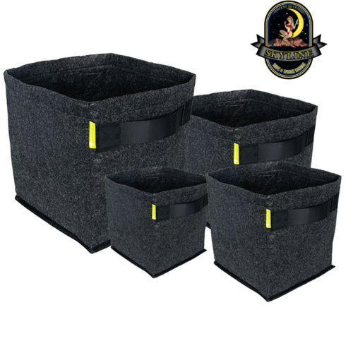 Garden Highpro Propots | Garden Highpro | Skyline Smoke Company | South Africa