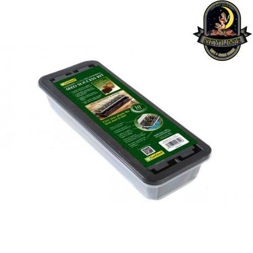 Garland Self Watering Propagator | Garland | Skyline Smoke Company | South Africa
