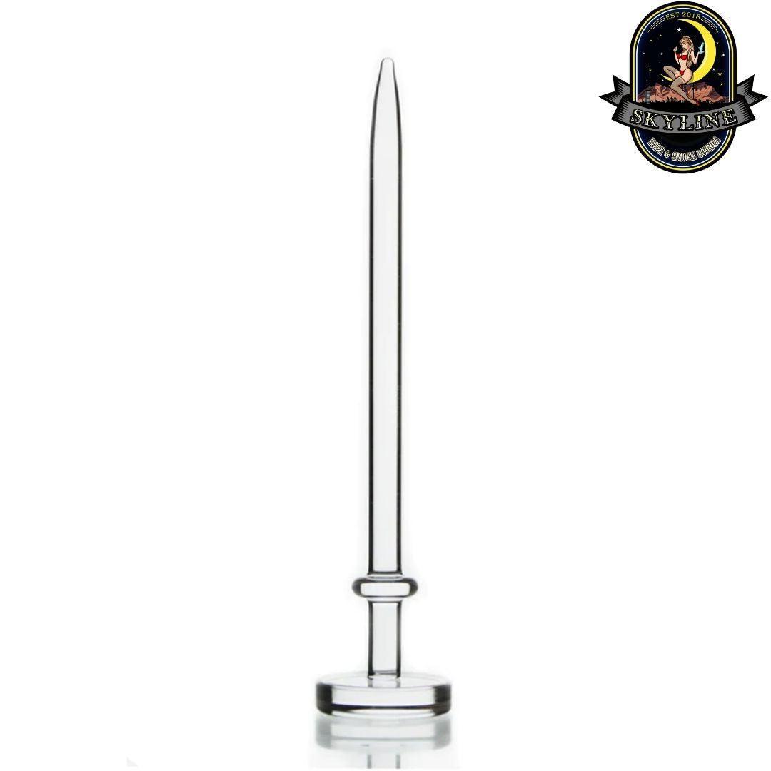 Glass Dab Tool & Carb Cap | Skyline Smoke Shop | Skyline Smoke Company | South Africa