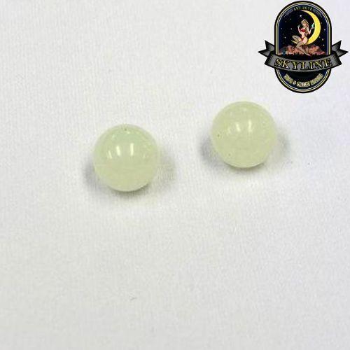 Glow In the Dark Terp Pearls | Skyline Vape & Smoke Lounge | Skyline Vape & Smoke Lounge | South Africa