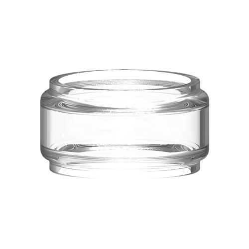 Hellvape Wirice Launcher Bubble Glass Tube 5ML | Hellvape | Skyline Smoke Company | South Africa