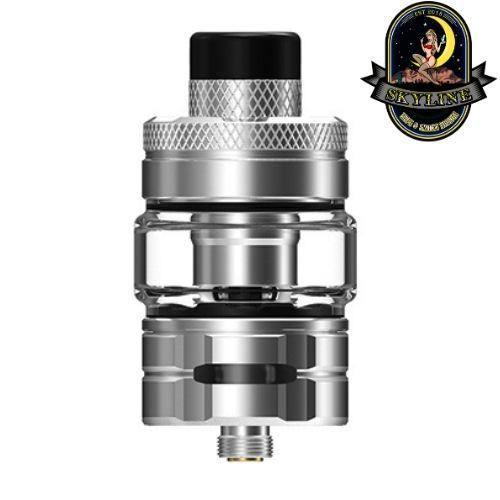 Hellvape Wirice Launcher Tank | Hellvape | Skyline Vape & Smoke Lounge | South Africa