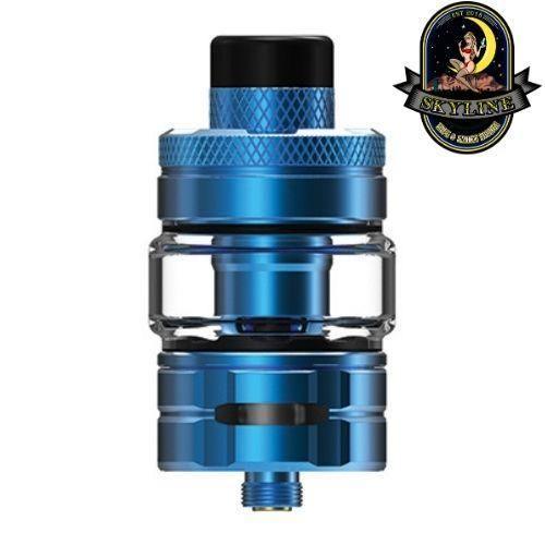 Hellvape Wirice Launcher Tank | Hellvape | Skyline Vape & Smoke Lounge | South Africa