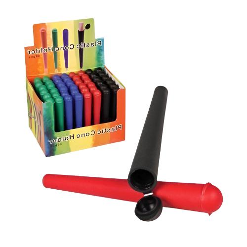 Joint Holder | Skyline Smoke Shop | Skyline Smoke Company | South Africa