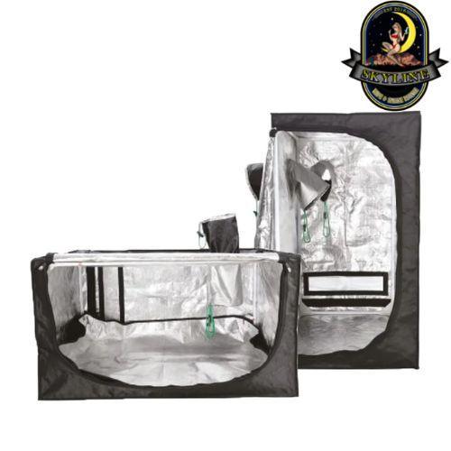 Lighthouse Clone 1 Tent - 70cmm x 50cm x 90m | LightHouse | Skyline Vape & Smoke Lounge | South Africa