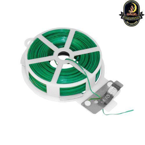 LightHouse Twist Tie | LightHouse | Skyline Smoke Company | South Africa