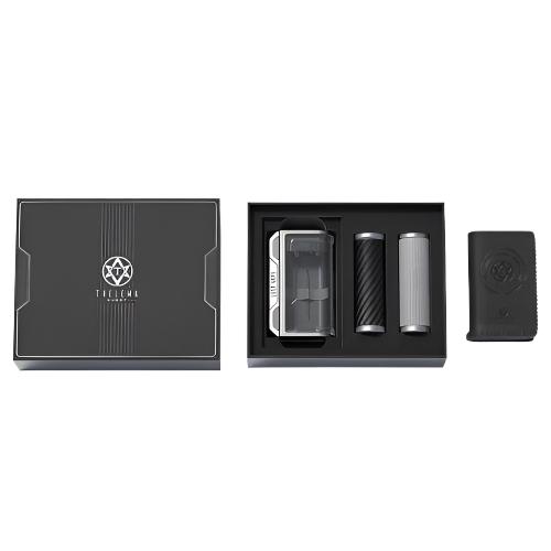 Lost Vape Thelema Quest Gift Box Limited Edition | Lost Vape | Skyline Smoke Company | South Africa