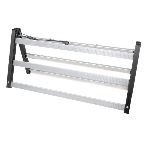 LUMii BLACK LED 720W 6 Bar Grow Light | LUMII | Skyline Smoke Company | South Africa