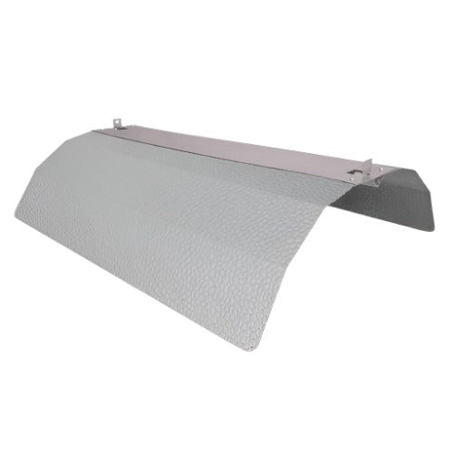 Lumii Black Reflector | LUMII | Skyline Smoke Company | South Africa