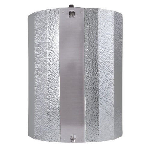 Lumii Black Reflector | LUMII | Skyline Smoke Company | South Africa