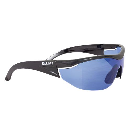 Lumii Growroom Lenses | LUMII | Skyline Smoke Company | South Africa