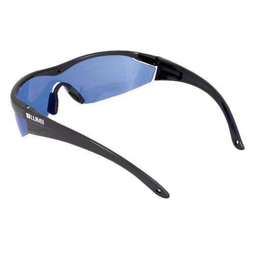 Lumii Growroom Lenses | LUMII | Skyline Smoke Company | South Africa