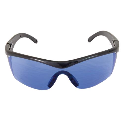 Lumii Growroom Lenses | LUMII | Skyline Smoke Company | South Africa