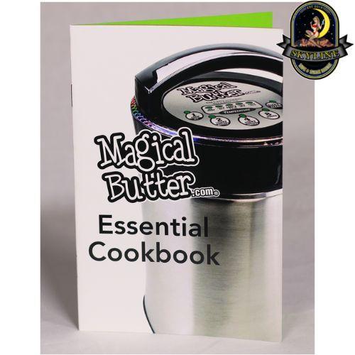 MagicalButter Machine | MagicalButter Machine | Skyline Smoke Company | South Africa