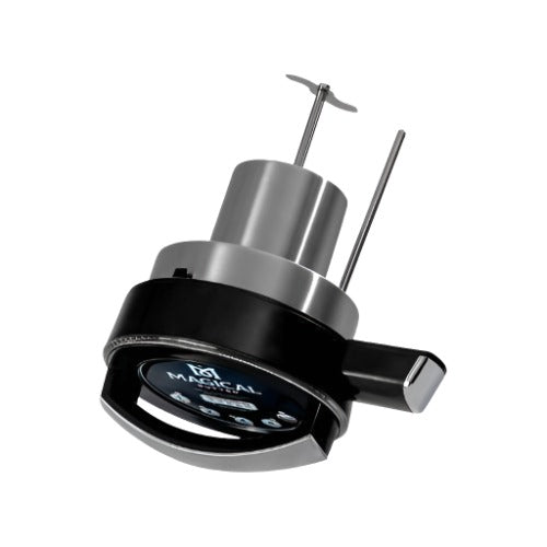 MagicalButter Machine | MagicalButter Machine | Skyline Smoke Company | South Africa