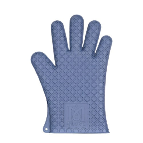 MagicalButter Machine | MagicalButter Machine | Skyline Smoke Company | South Africa