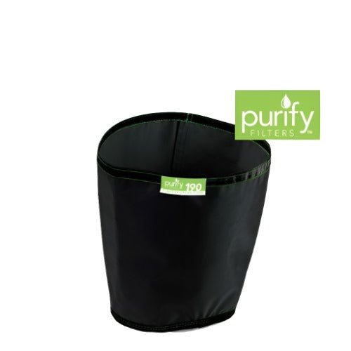 MagicalButter Machine | MagicalButter Machine | Skyline Smoke Company | South Africa