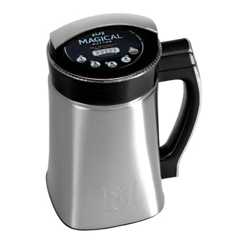 MagicalButter Machine | MagicalButter Machine | Skyline Smoke Company | South Africa