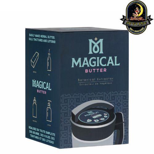 MagicalButter Machine | MagicalButter Machine | Skyline Vape & Smoke Lounge | South Africa
