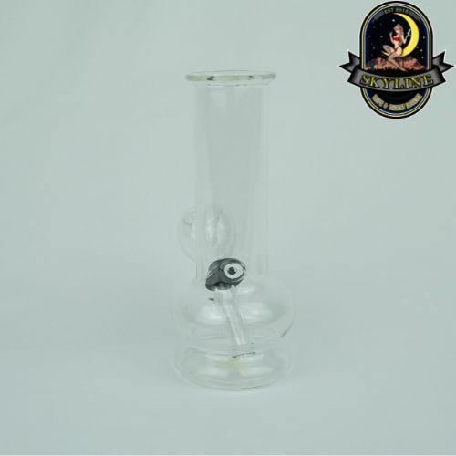 Mini Glass Bong | Skyline Smoke Shop | Skyline Smoke Company | South Africa