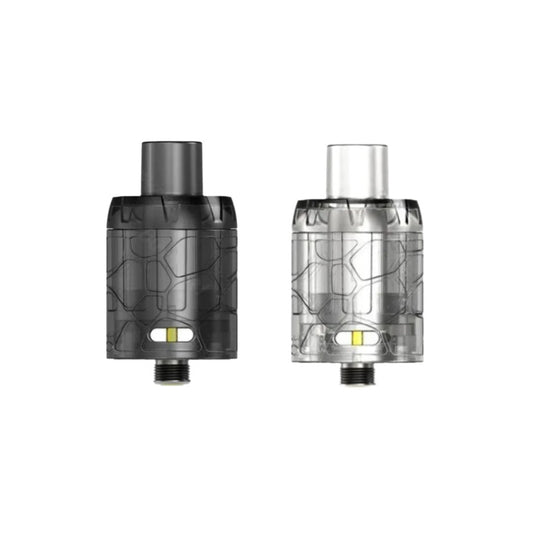 Mystique Disposable Sub Ohm Tank | Ijoy | Skyline Smoke Company | South Africa