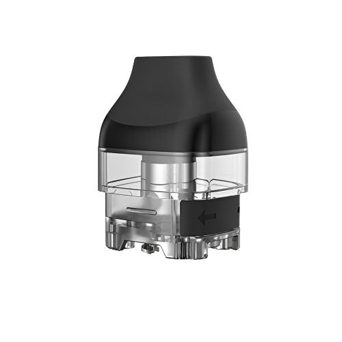 Nevoks Feelin Empty Replacement Pod | Nevoks | Skyline Smoke Company | South Africa