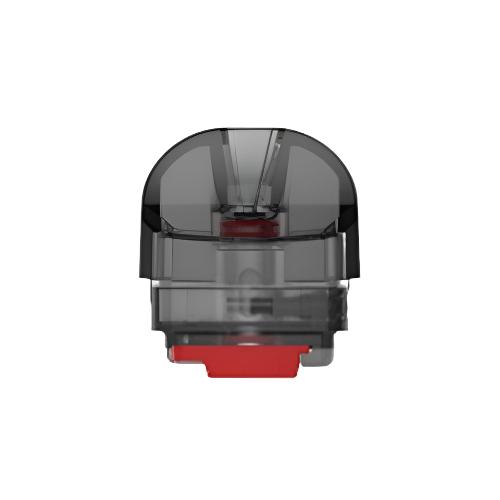 Nord 5 RPM3 Replacement Pod | SMOK | Skyline Smoke Company | South Africa