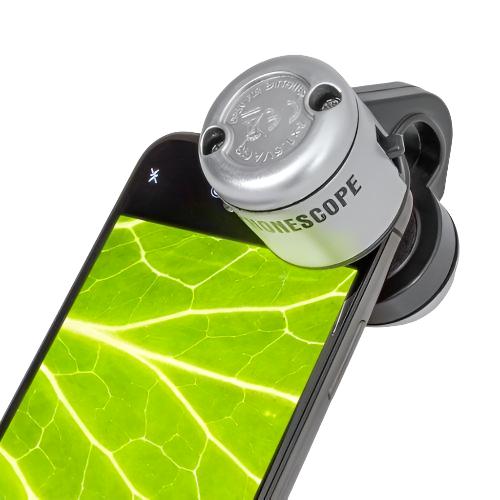 PhoneScope | PhoneScope | Skyline Smoke Company | South Africa