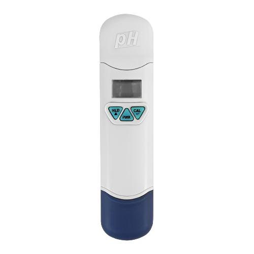 PLANT!T pH Meter | PLANT!T | Skyline Smoke Company | South Africa