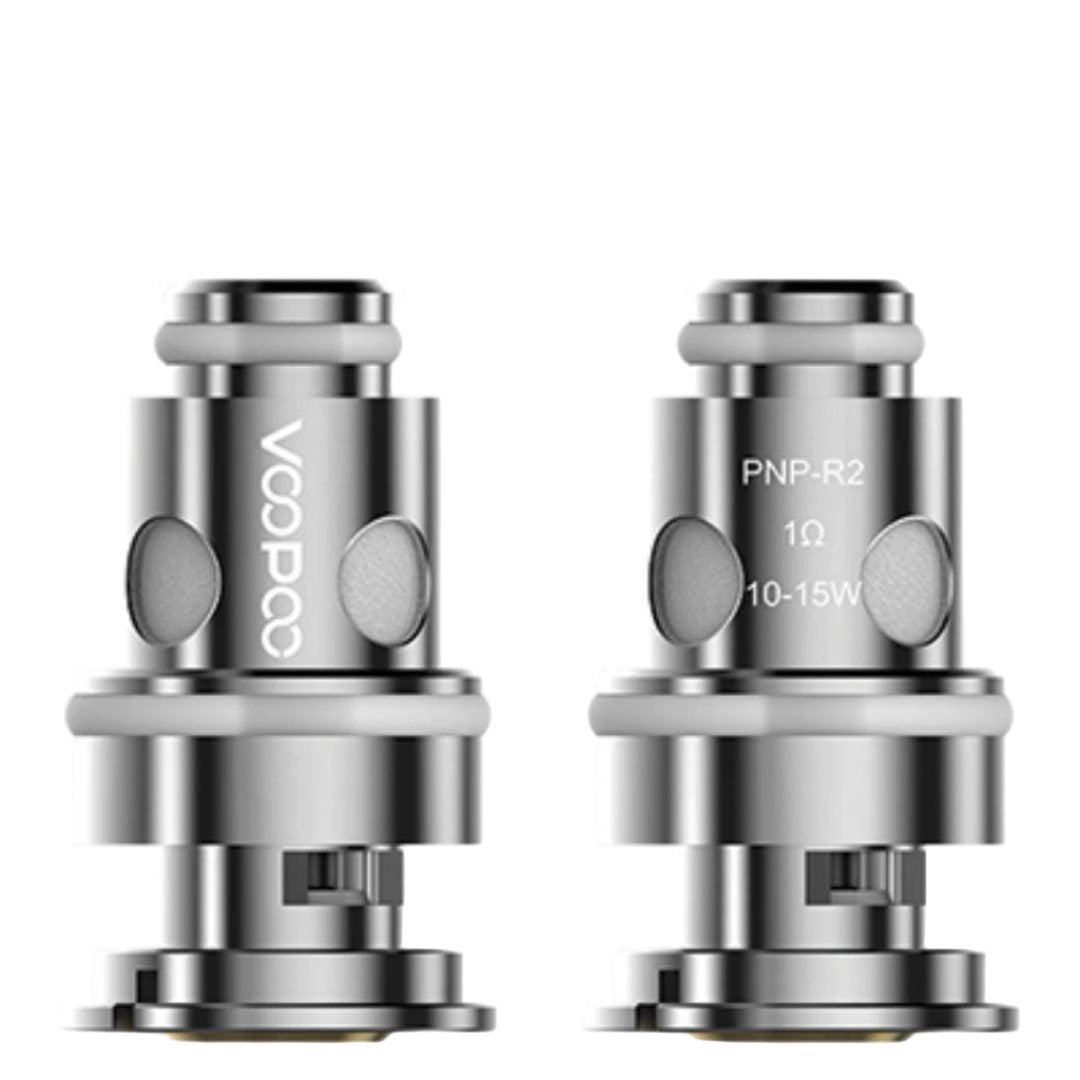 PnP Replacement Coils | Voopoo | Skyline Smoke Company | South Africa