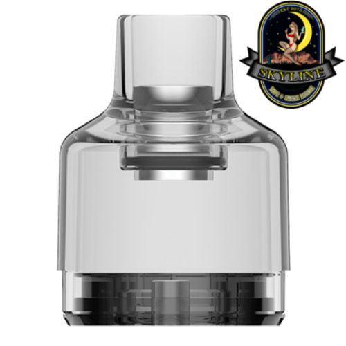 PnP Replacement Pod | voopoo | Skyline Vape & Smoke Lounge | South Africa