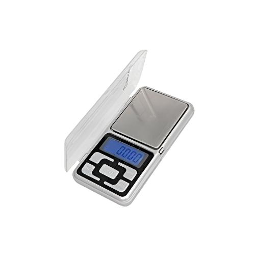 Pocket Scale | Grow Shop | Skyline Smoke Company | South Africa