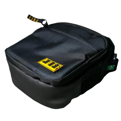 Puff Life Shoulder Bag | Puff Life | Skyline Smoke Company | South Africa