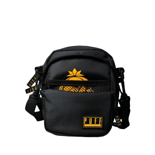Puff Life Shoulder Bag | Puff Life | Skyline Smoke Company | South Africa