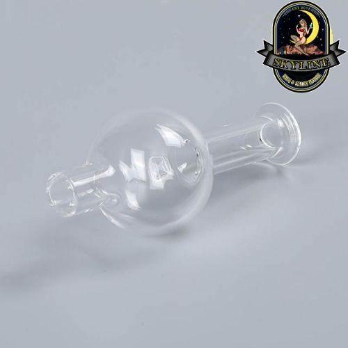 Quartz Bubble Carb Cap | Skyline Smoke Shop | Skyline Smoke Company | South Africa