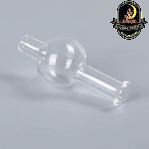 Quartz Bubble Carb Cap | Skyline Smoke Shop | Skyline Smoke Company | South Africa