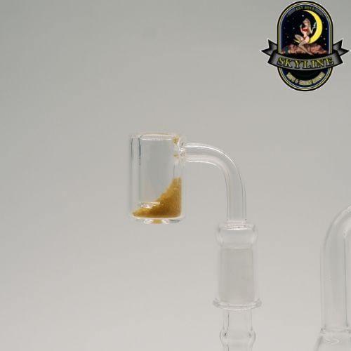 Quartz Thermochromic Banger | Skyline Smoke Shop | Skyline Smoke Company | South Africa