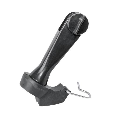 RAM 180mm (7") Oscillating Fan | RAM | Skyline Smoke Company | South Africa