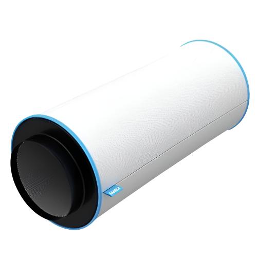 RAM Pro Active Carbon Filters | RAM | Skyline Smoke Company | South Africa