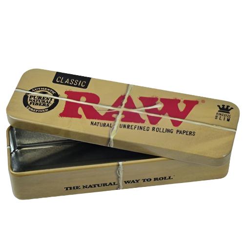 RAW Cone Caddy | RAW | Skyline Smoke Company | South Africa