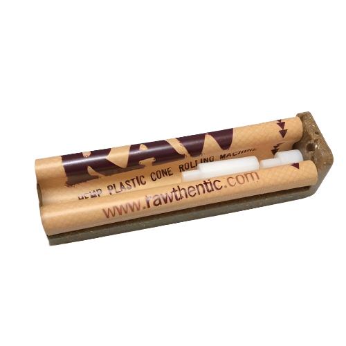 RAW Cone Rolling Machine | RAW | Skyline Smoke Company | South Africa