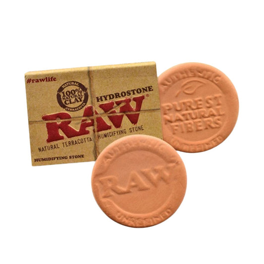 RAW Hydrostone | RAW | Skyline Smoke Company | South Africa