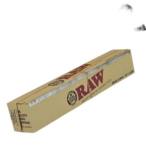 RAW Parchment Paper 300mm | RAW | Skyline Vape & Smoke Lounge | South Africa